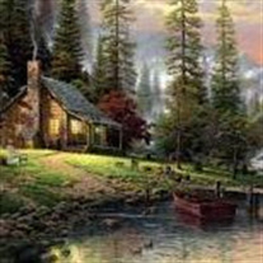 Scott Henry Stanley