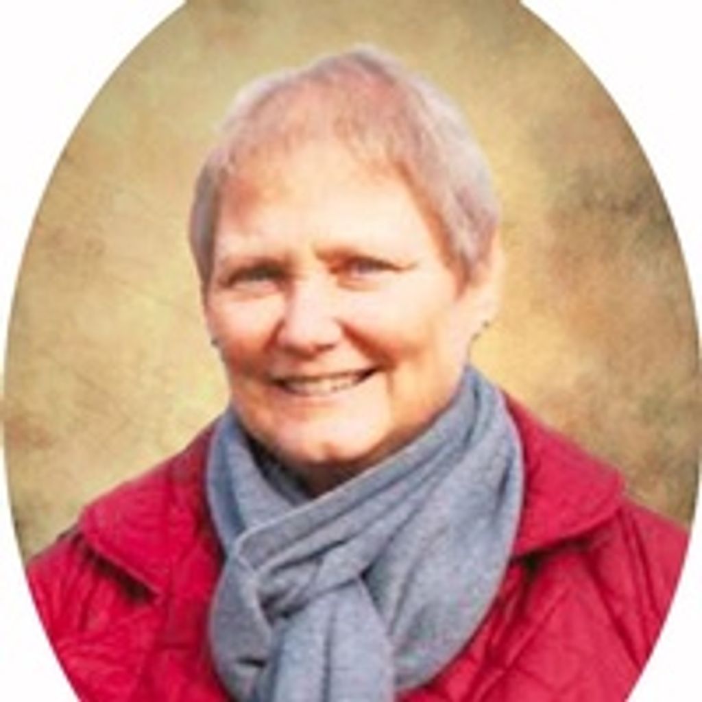 Regina A. Barnhart