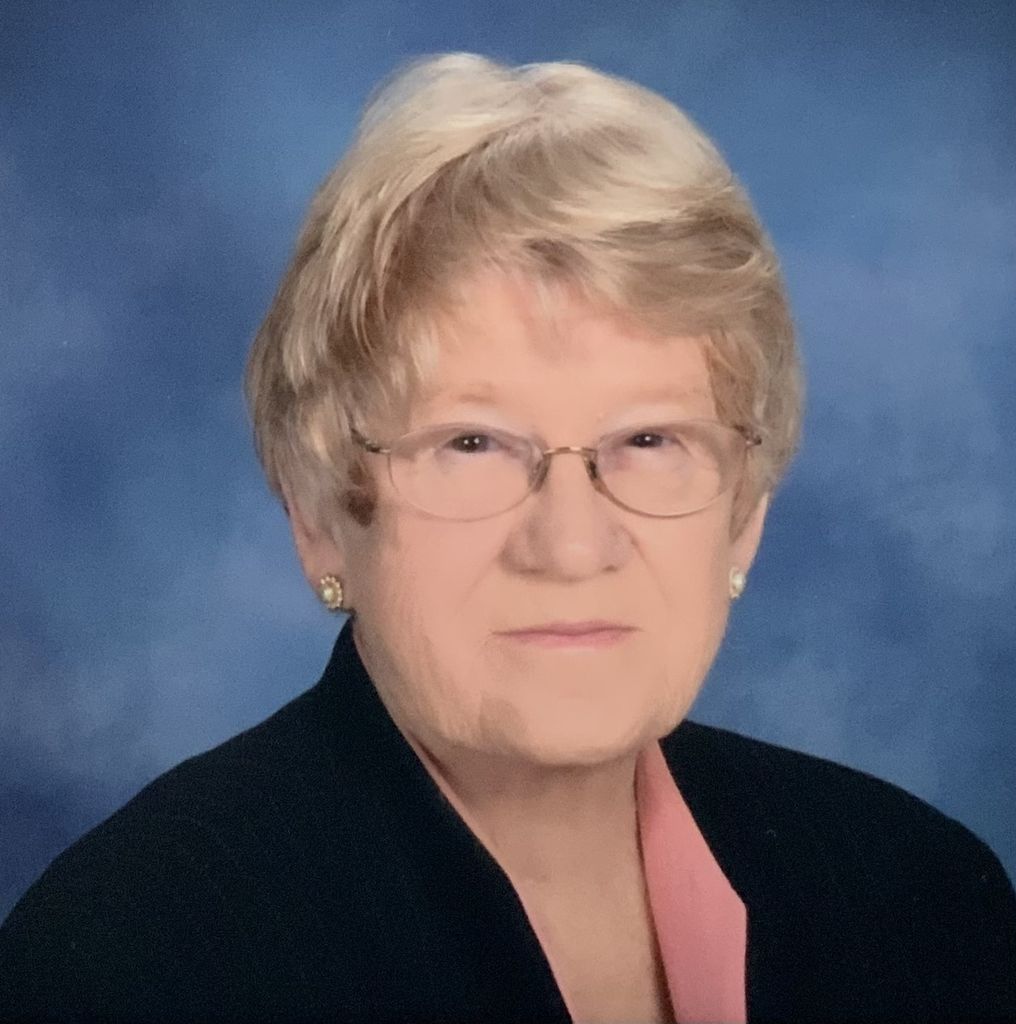 Arline R. Vittoria Profile Photo