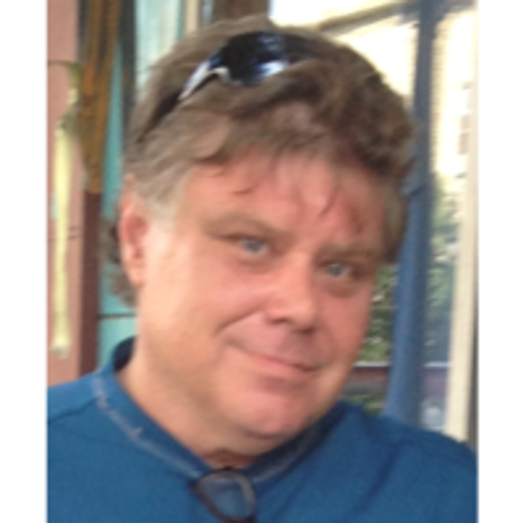 Dennis  D. Yezulinas