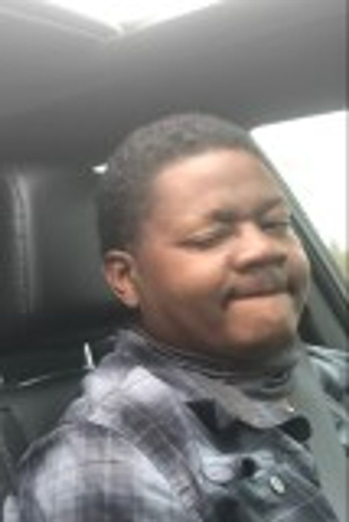Jeffrey  Brooks Sr. Profile Photo