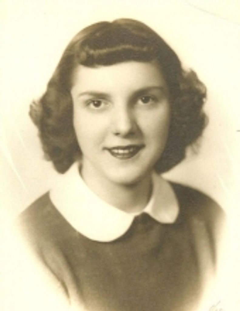Therese  M. Solet