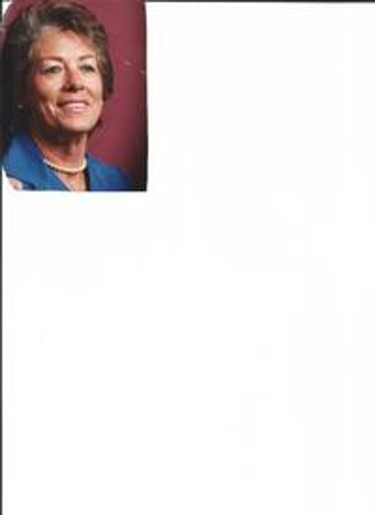 Alta Gracie Davis Profile Photo