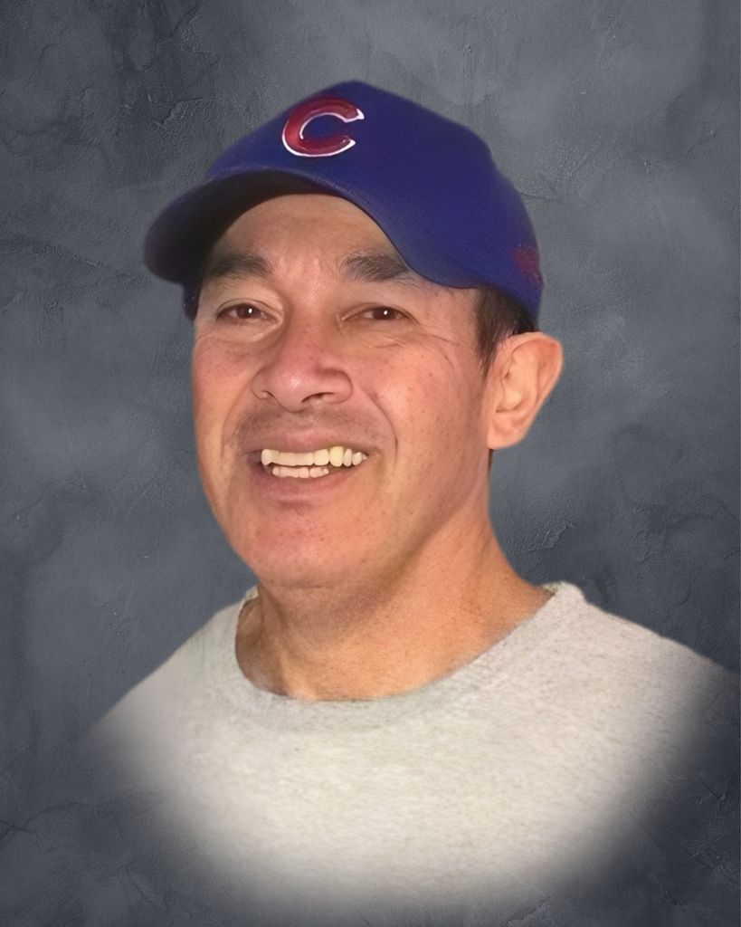 Ralph P. Mascote Jr.