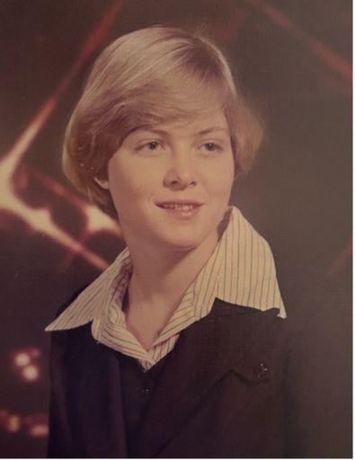 Lisbeth A. (Sechrist)  Leber Profile Photo