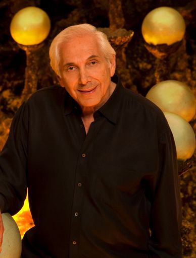Marty Krofft photo gallery thumbnail 3 of 8