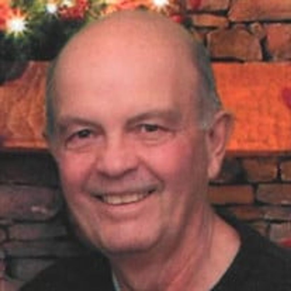 James Laabs