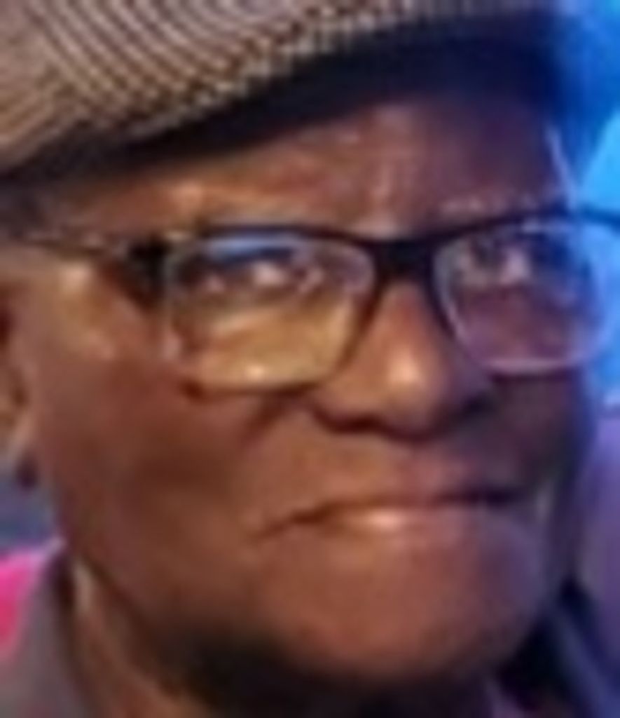 James Winston Wilson Profile Photo