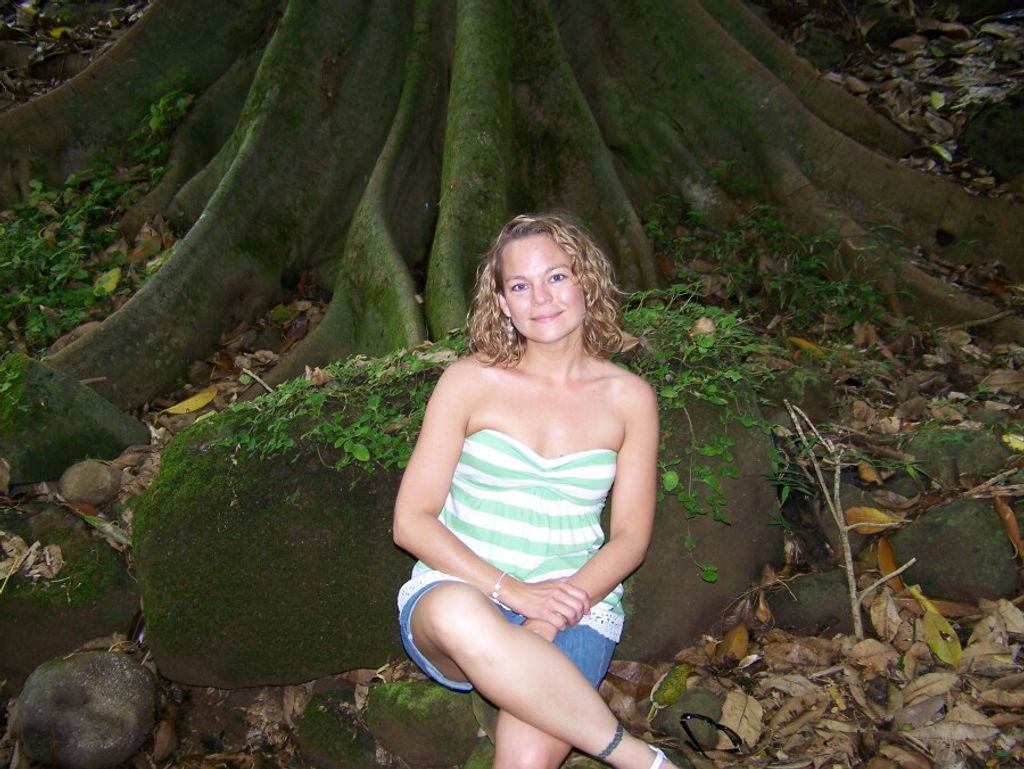 Trisha L Bogdan Profile Photo