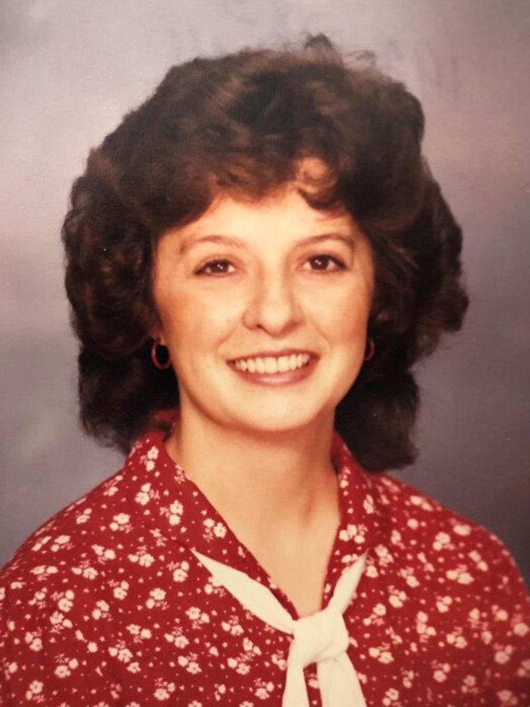 Kathleen Charlotte Humphrey