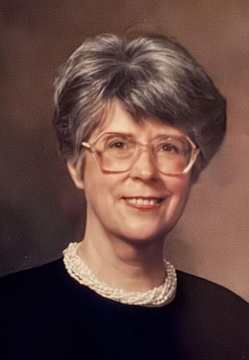 Virginia Ann (Long)  Springen Profile Photo