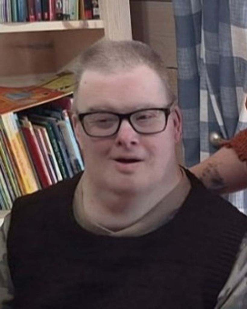 Kirk Gary Malenfant Profile Photo