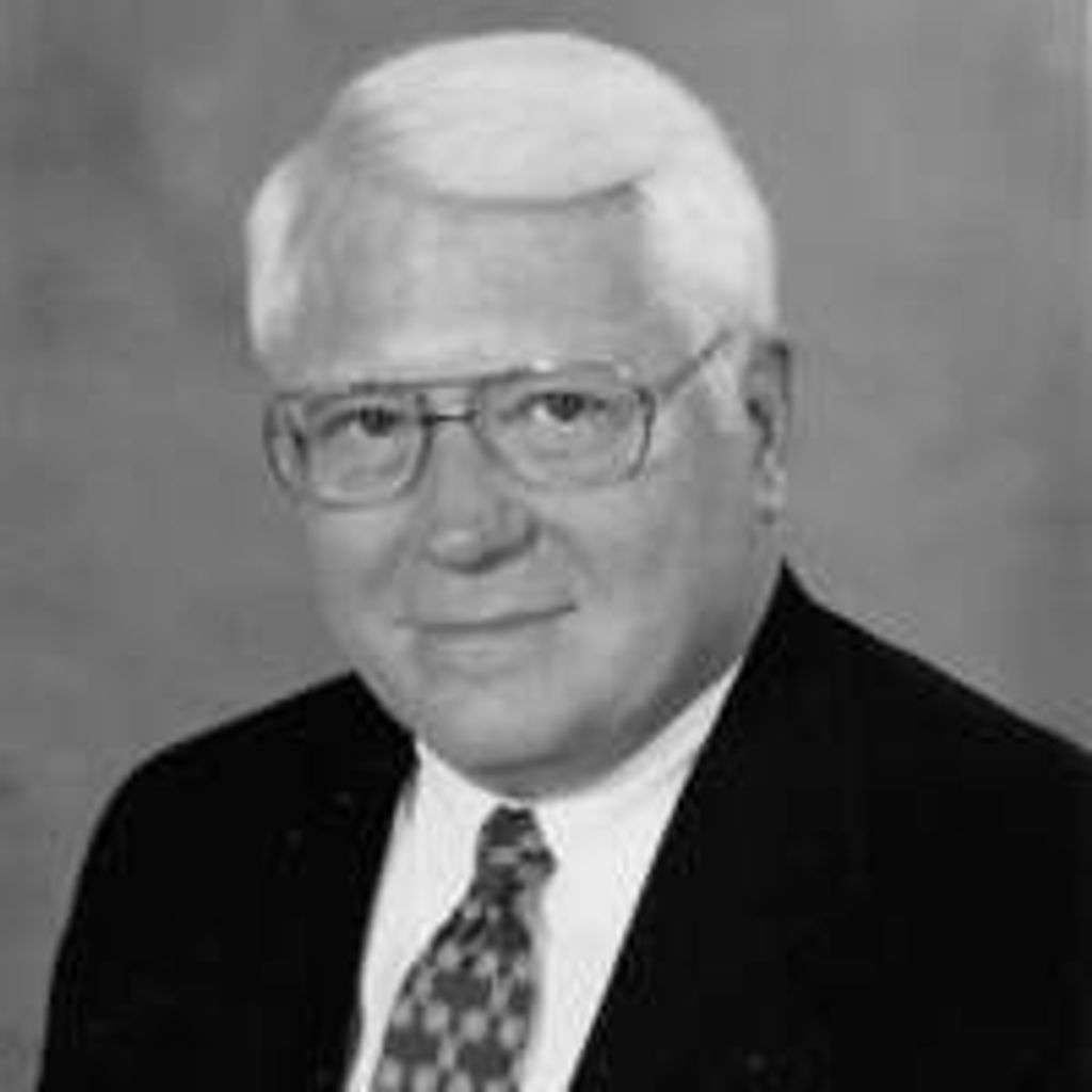 George F. Rabe