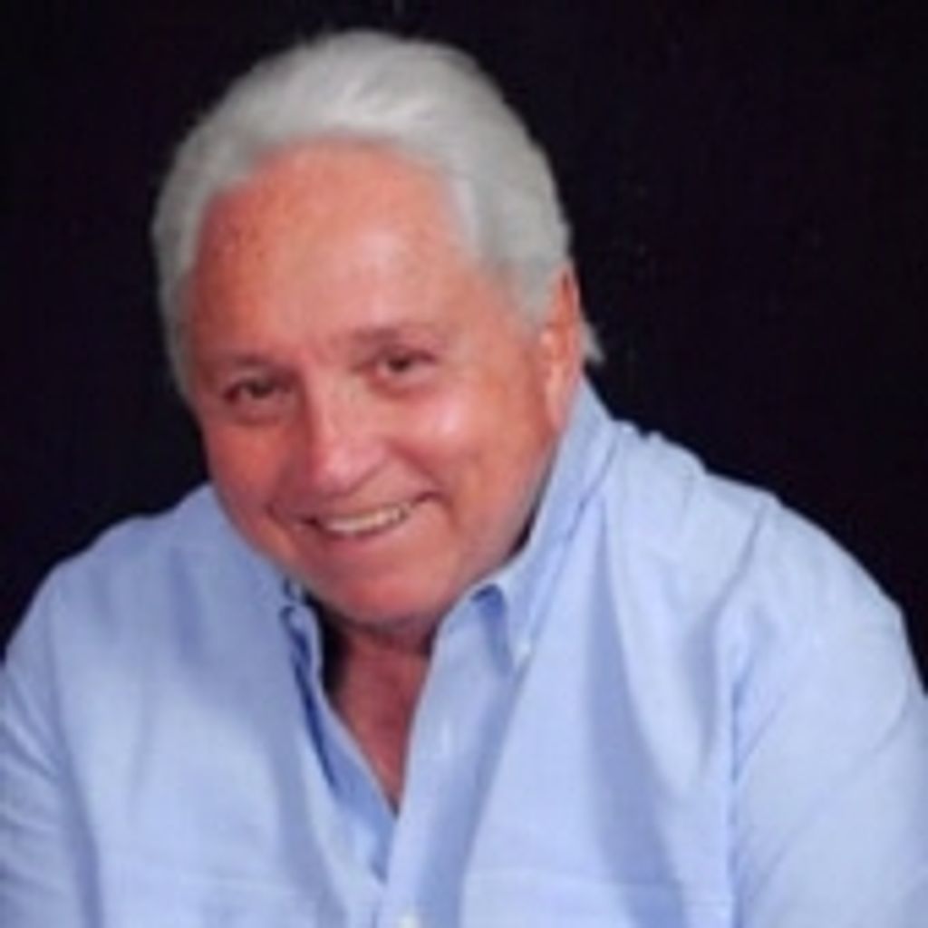 Samuel H. "Buck" Good