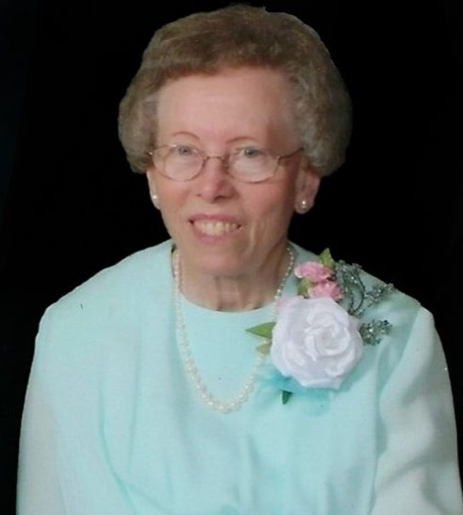 Rosemary C. Heitkamp