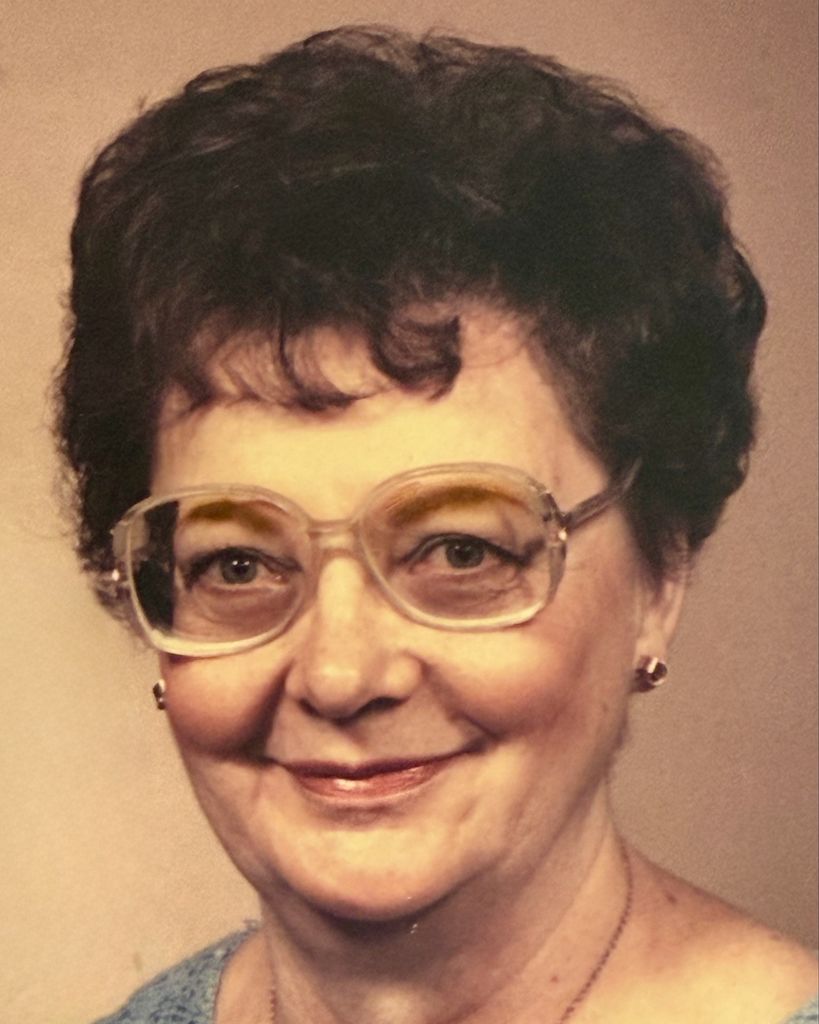 Ann M. Gehring Profile Photo