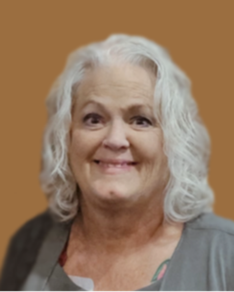 Lori Ann Morehead Conley Profile Photo