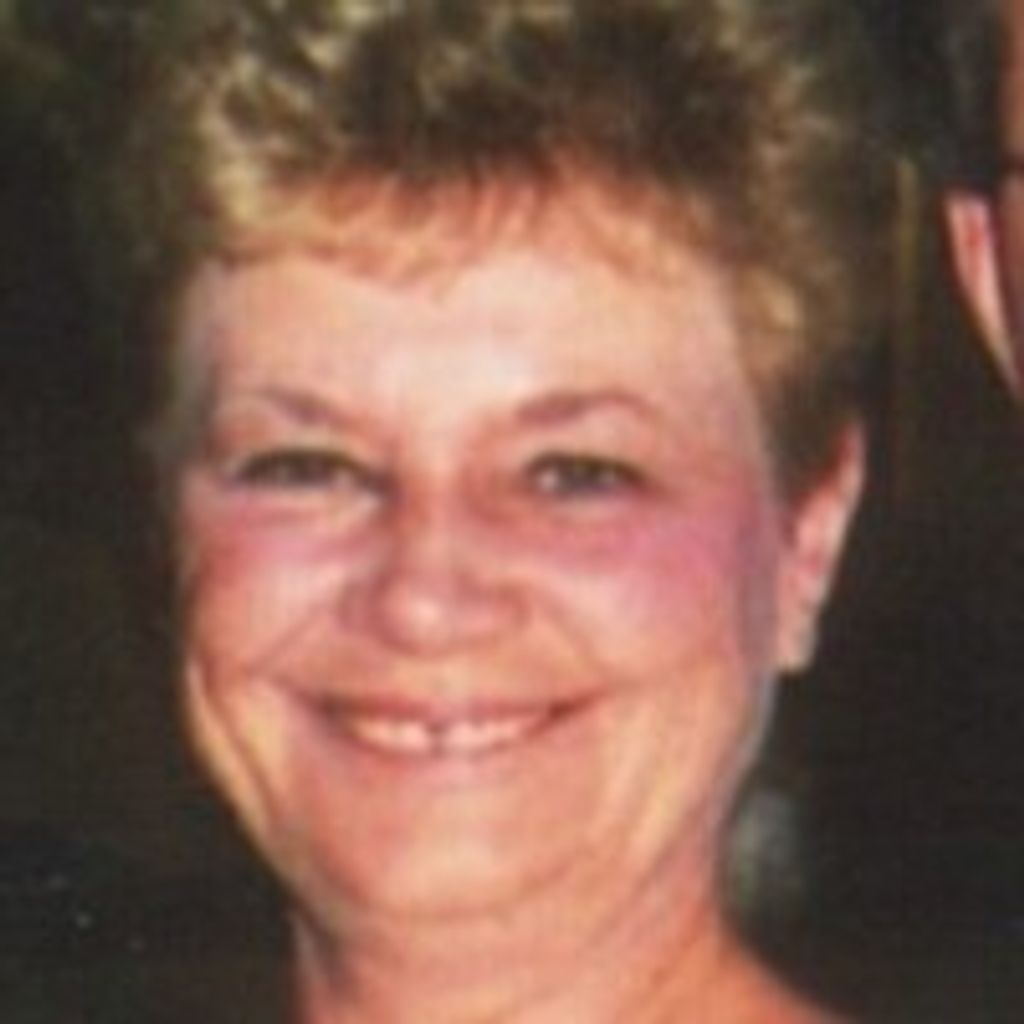 Andrea L. Poteat