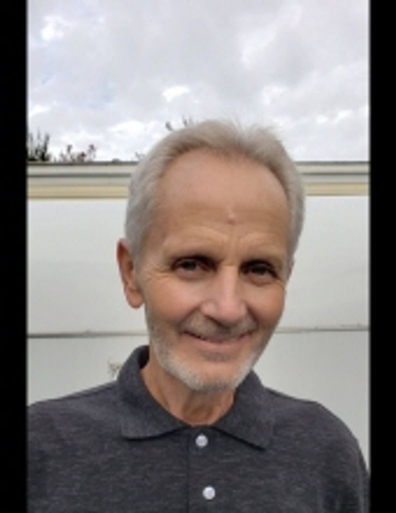 Thomas "Tombill" William Duncan