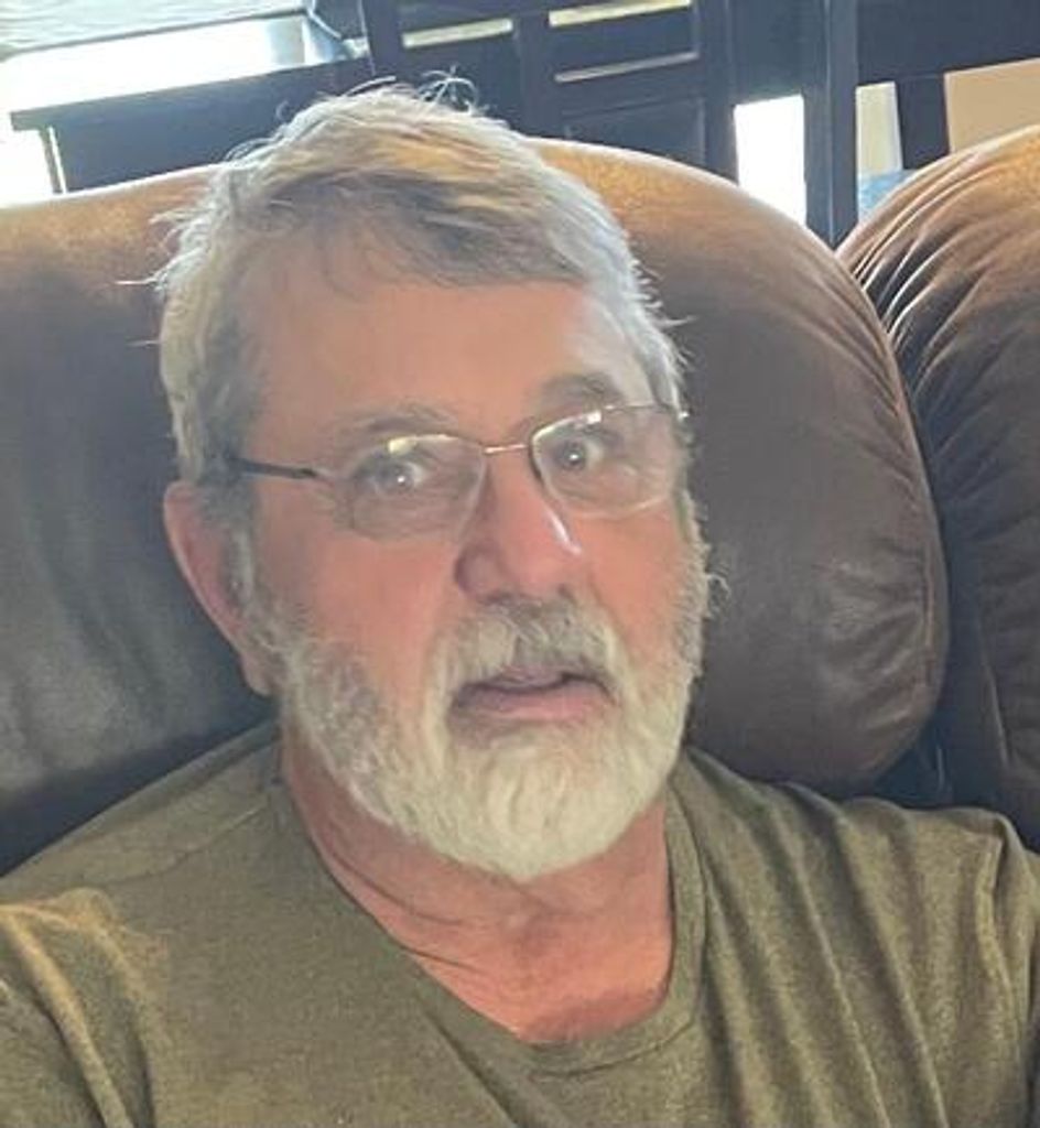Danny J. Queen Profile Photo