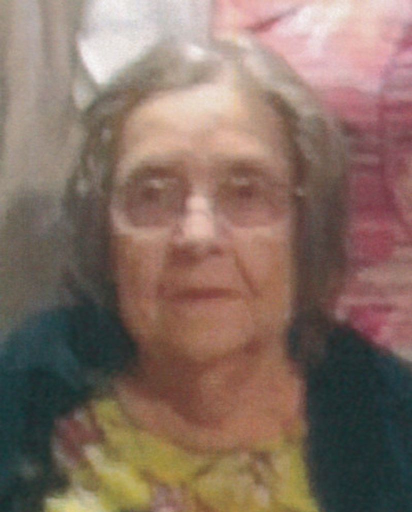 Lucy Pyles Profile Photo