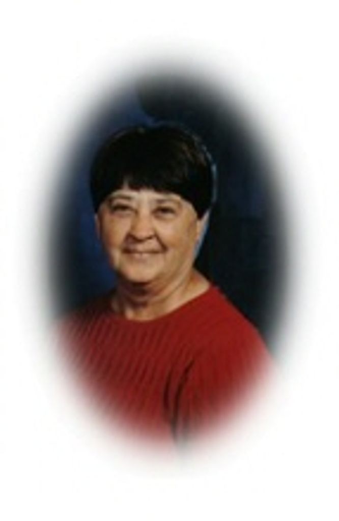 Betty Smith