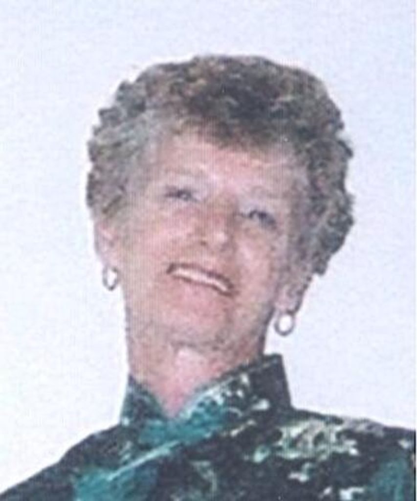 Patricia A. Jagodzinski Profile Photo