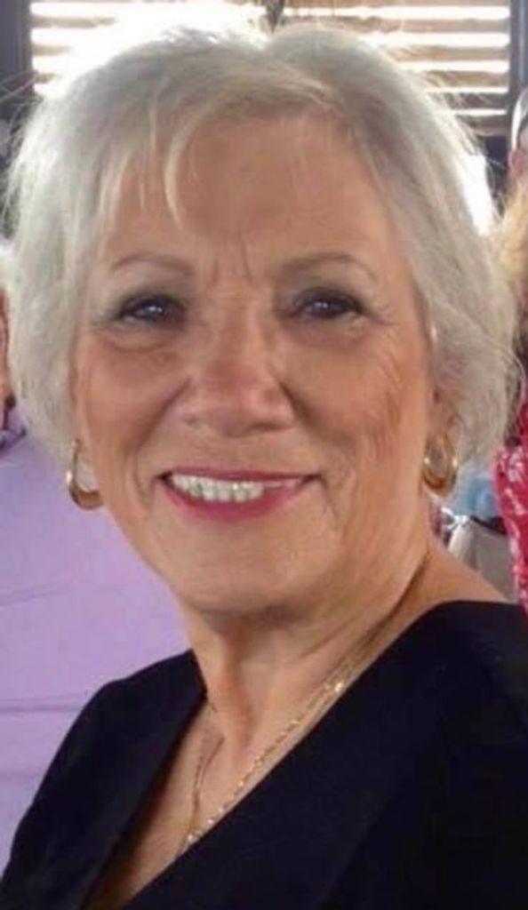 Billie Davis Kuhn Profile Photo