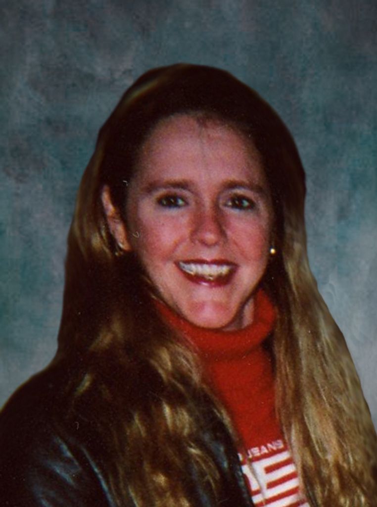 Colleen Anderson Oachs