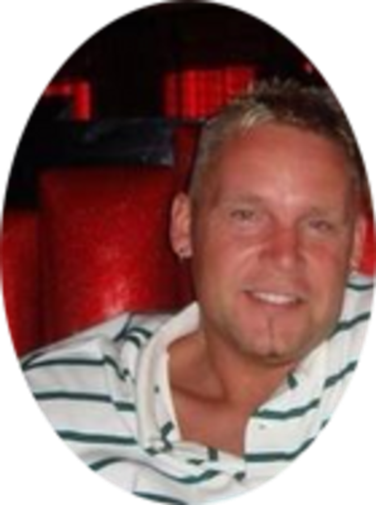 Leonard Dean 'Lj' Bartlett