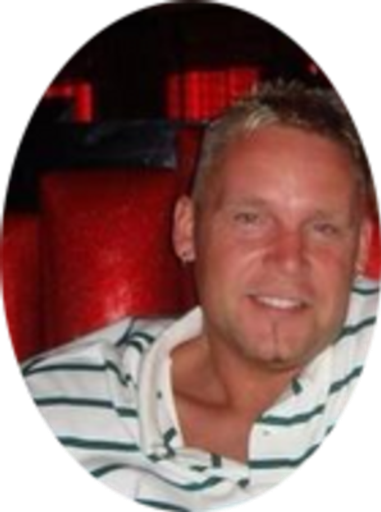 Leonard Dean 'Lj' Bartlett Profile Photo