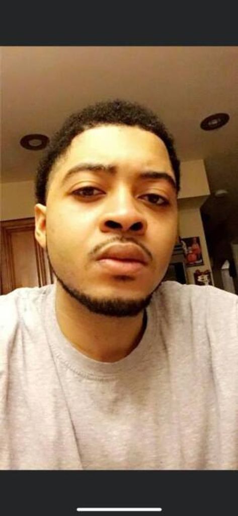 Darias Hakeem Ferguson Profile Photo