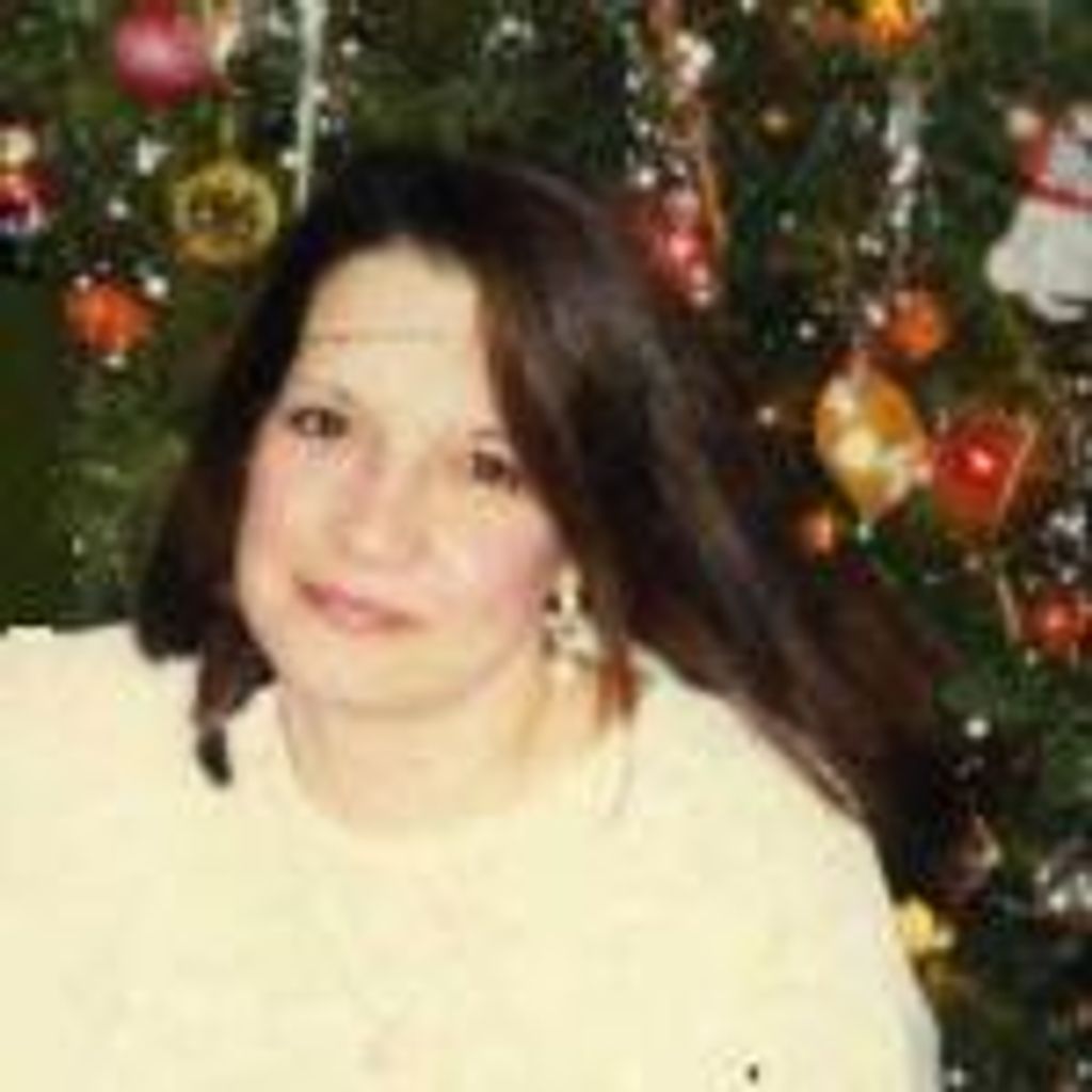 Sherri Lynn  Edwards