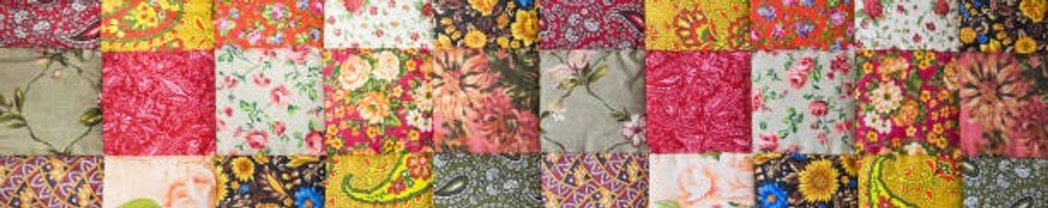 Cover for Margaret Ann Hutton's Obituary