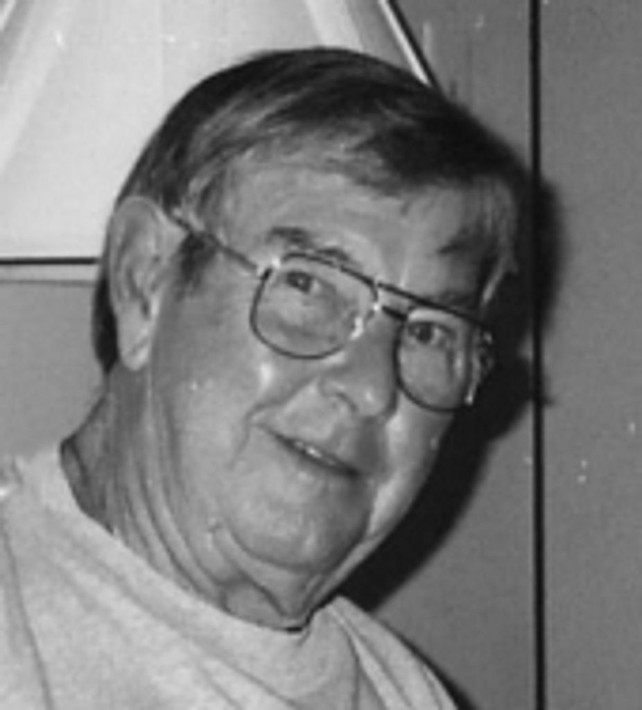 Robert Graybeal