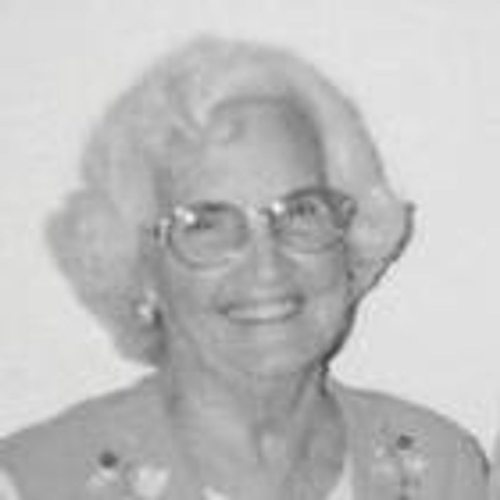 Opal Hays