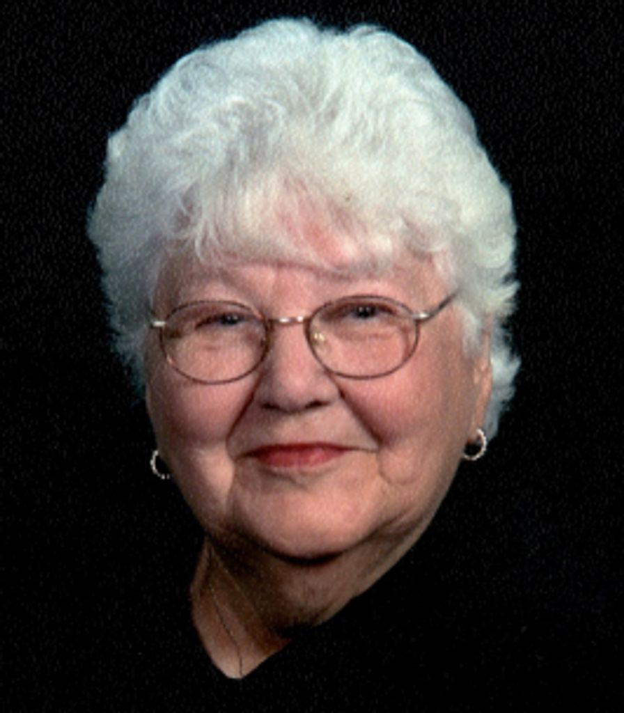 Georgena  Elizabeth (Miller)  Morgan Profile Photo