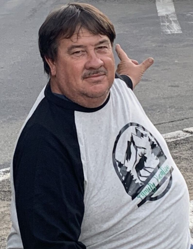 Tillman Claude Bryant Profile Photo