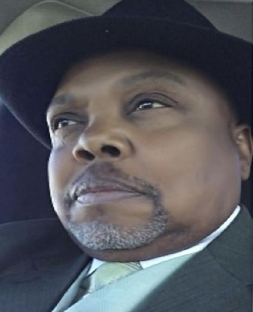 Gary Mc Laughlin Profile Photo