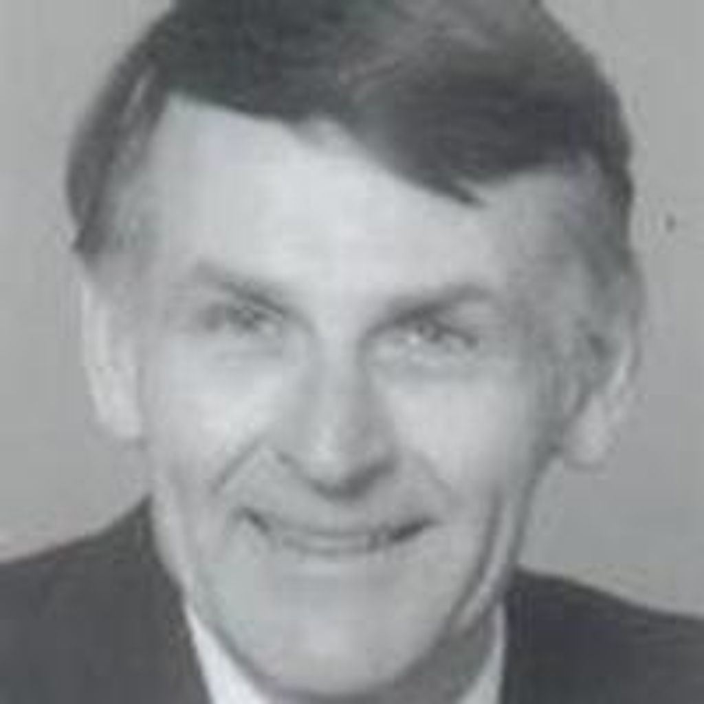 Richard  Anthony Marelli