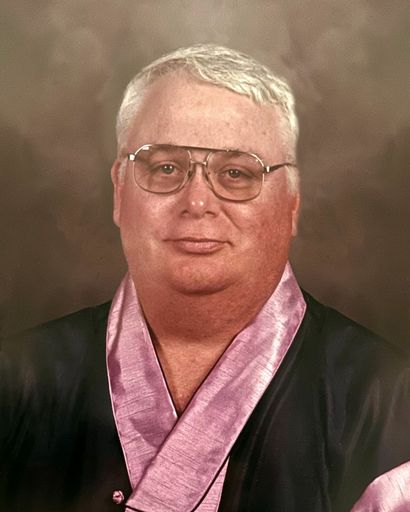 Franklin Greison Beeler photo gallery thumbnail 12 of 22