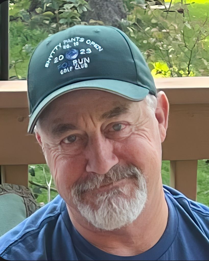Robert K. Grennan Profile Photo