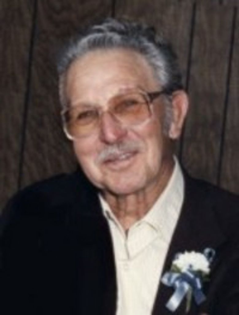 Sylner Bergeman