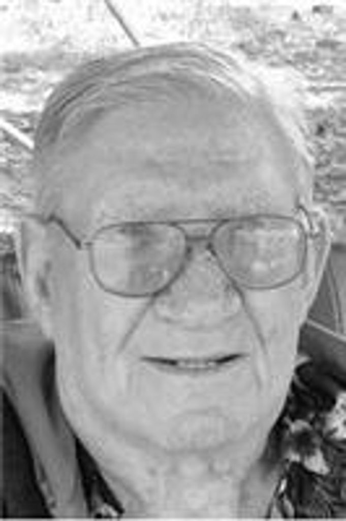 Mr.  David  Leonard Butler