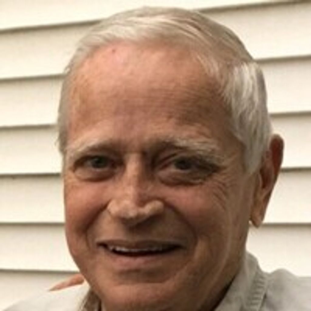 Dennis Albert Rattee
