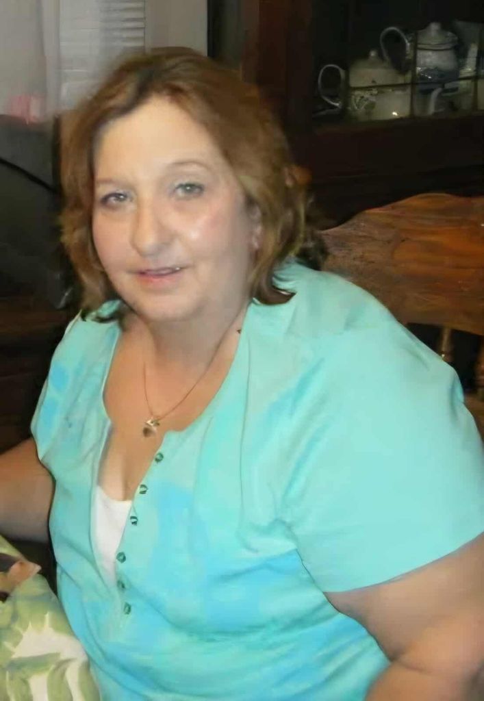 Dolores "Lori" Elaine Schaefer Profile Photo