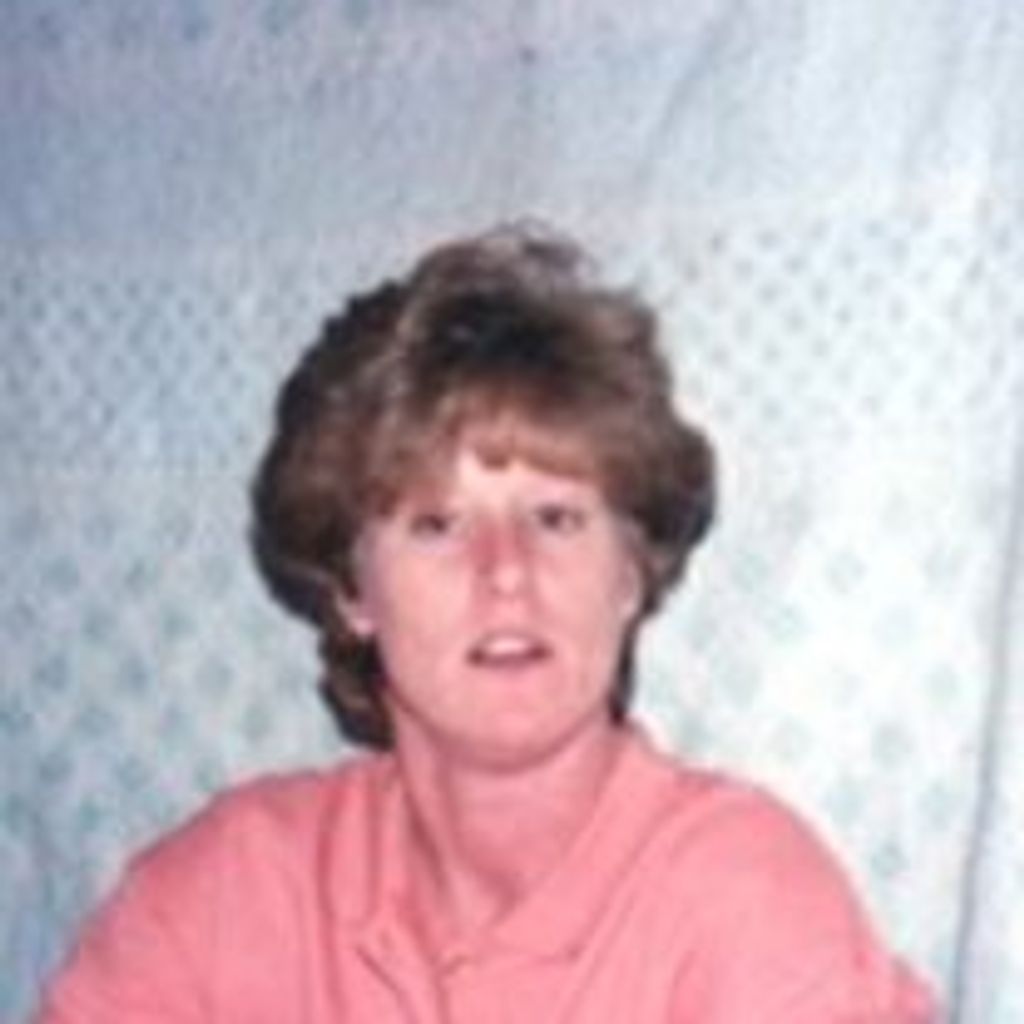 Tammy L. Patterson