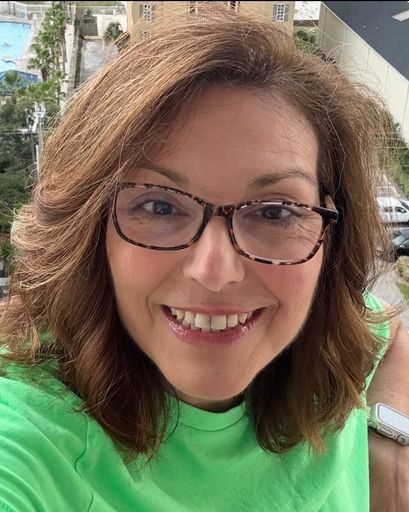 Lisa Ann Skinner's obituary image