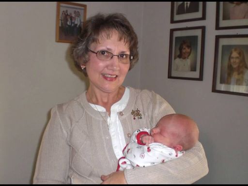 Beth A. Gornati photo gallery thumbnail 8 of 86
