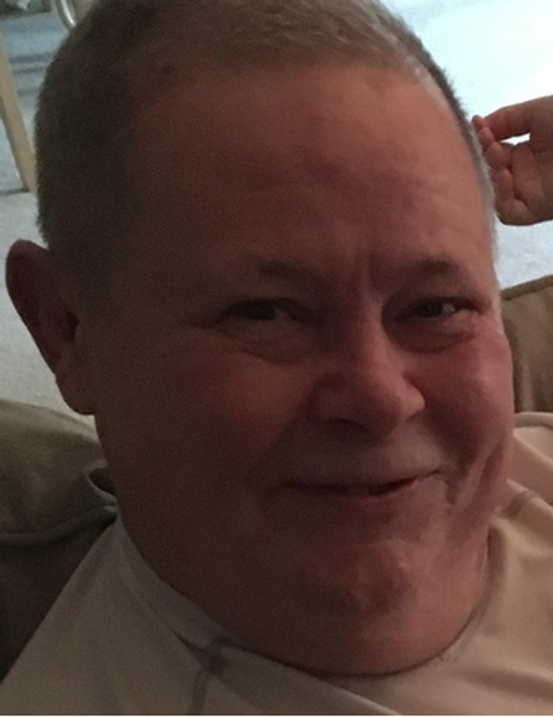 Randall  Otis Whitlow Profile Photo